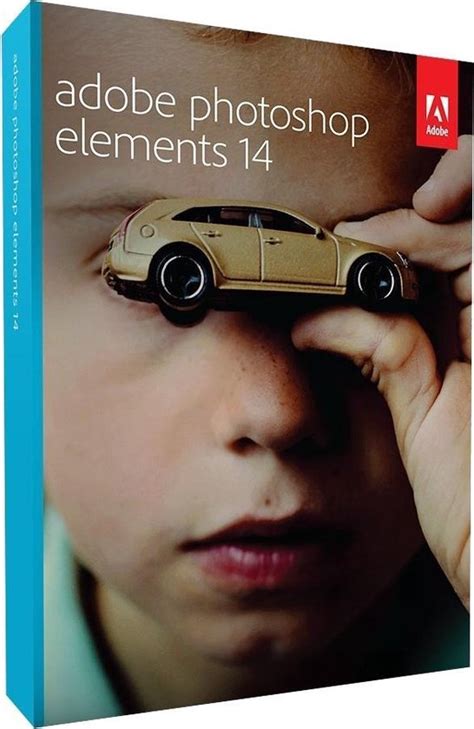adobe photoshop|adobe photoshop nederlands.